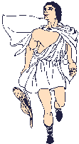 Grecia-06.gif
