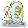 Grecia-07.gif