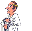 Grecia-08.gif