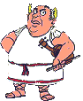 Grecia-09.gif