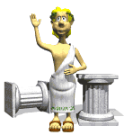 Grecia-11.gif