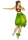 Hawai-01.gif
