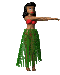 Hawai-02.gif