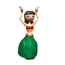 Hawai-04.gif