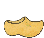 Holanda-03.gif