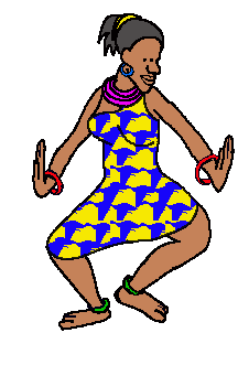 India-01.gif