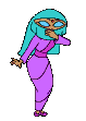 India-06.gif