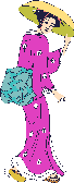 Japon-01.gif
