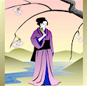 Japon-02.gif