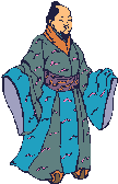 Japon-03.gif