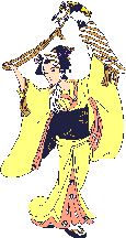 Japon-06.gif