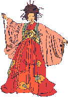 Japon-07.gif