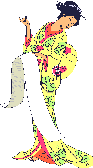 Japon-08.gif
