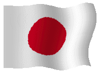 Japon-16.gif