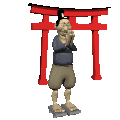 Japon-18.gif