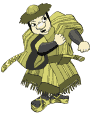 Japon-19.gif