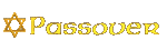 Judios-10.gif