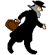 Judios-13.gif