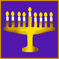 Judios-20.gif