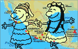Mexico-01.gif