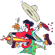 Mexico-03.gif