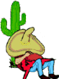 Mexico-06.gif