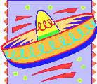 Mexico-07.gif