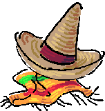 Mexico-08.gif