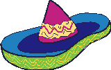 Mexico-09.gif