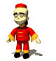 Orientales-01.gif