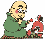 Orientales-02.gif