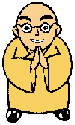 Orientales-03.gif