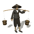 Orientales-05.gif