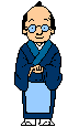 Orientales-08.gif