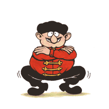 Rusia-04.gif