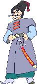 Rusia-05.gif