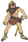 Tribus-04.gif