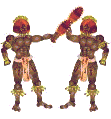 Tribus-05.gif