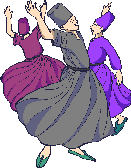 Turquia-01.gif