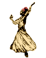 Turquia-02.gif