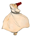 Turquia-03.gif