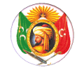 Turquia-04.gif