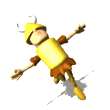 Vikingos-01.gif