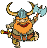 Vikingos-02.gif