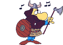 Vikingos-03.gif