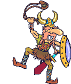 Vikingos-04.gif