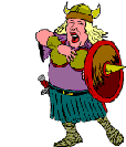 Vikingos-05.gif