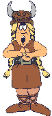 Vikingos-08.gif