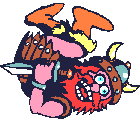 Vikingos-10.gif