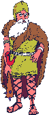 Vikingos-11.gif